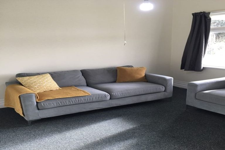 Photo of property in 81987 State Highway 2, Pahiatua, 4984