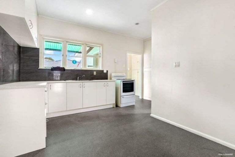 Photo of property in 14 Holland Avenue, Point England, Auckland, 1072