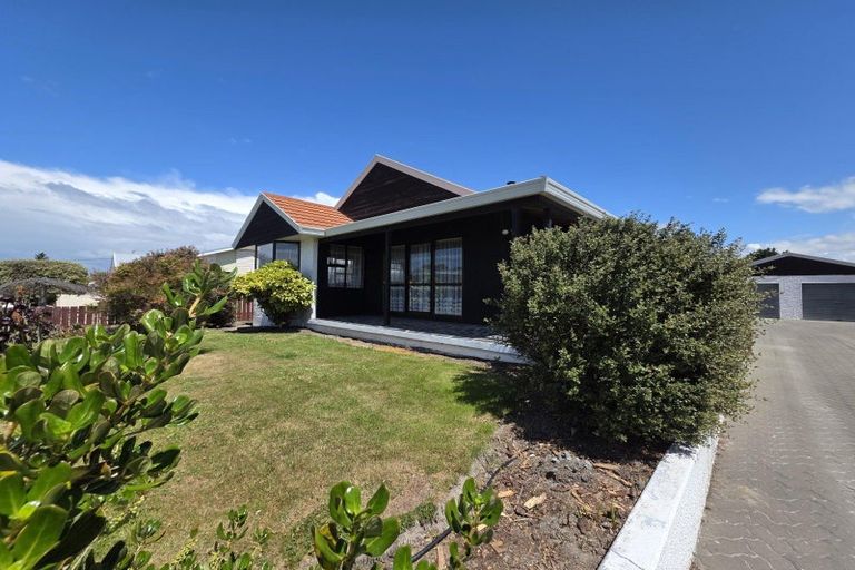 Photo of property in 8 Girvan Street, Oamaru North, Oamaru, 9400