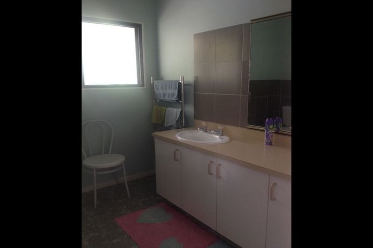 Photo of property in 80 Myres Street, Otumoetai, Tauranga, 3110