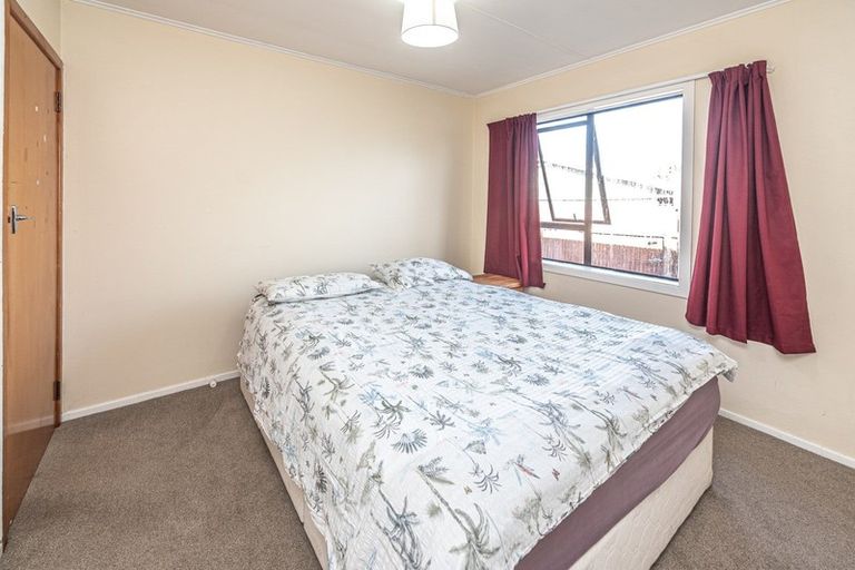 Photo of property in 45 Oxford Road, Springvale, Whanganui, 4501