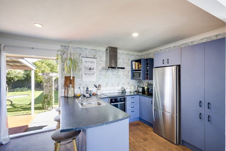 Photo of property in 72 Freyberg Avenue, Tamatea, Napier, 4112