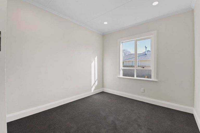 Photo of property in 13 Graham Street, Blenheim, 7201