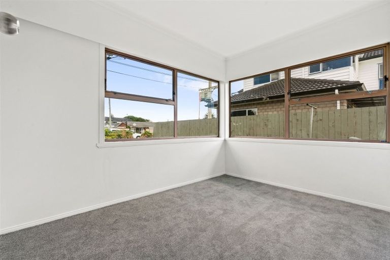 Photo of property in 1/8 Allenby Road, Papatoetoe, Auckland, 2025