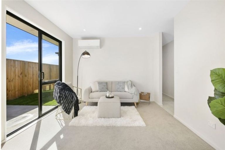 Photo of property in 20 Lock Crescent, Kaiapoi, 7630