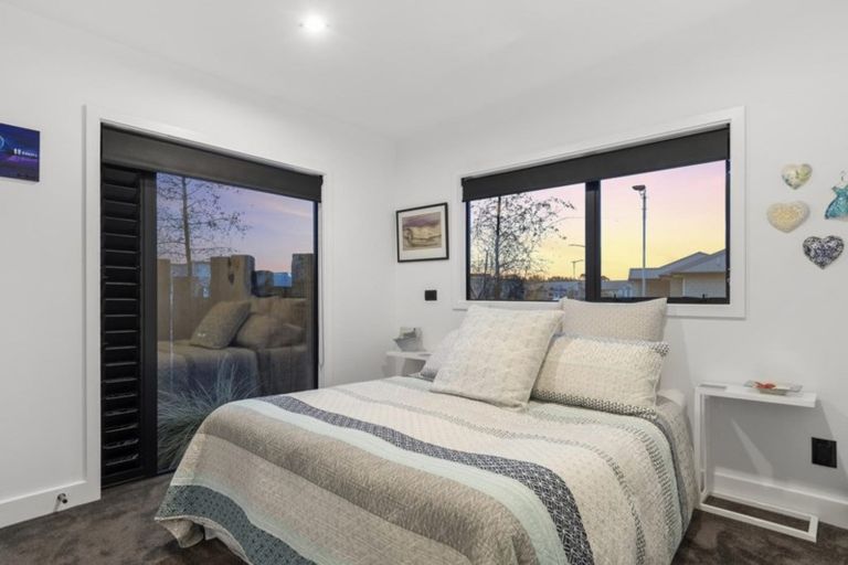 Photo of property in 89 Te Ranga Memorial Drive, Pyes Pa, Tauranga, 3112