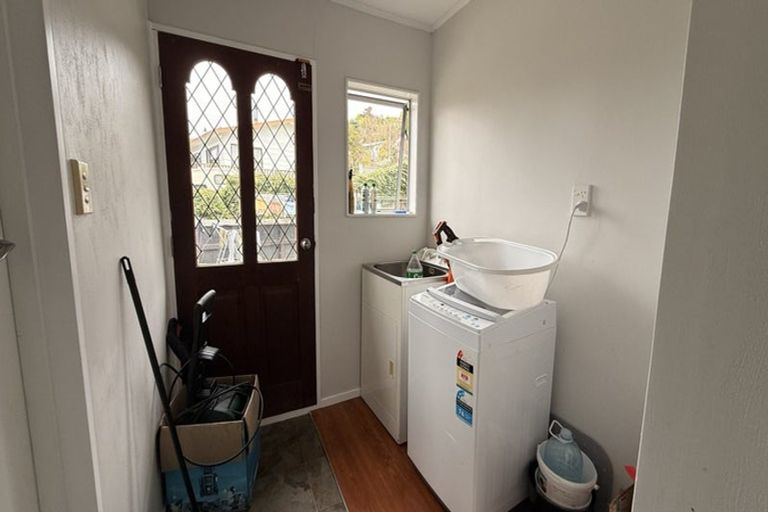 Photo of property in 5 Chamboard Place, Washington Valley, Nelson, 7010