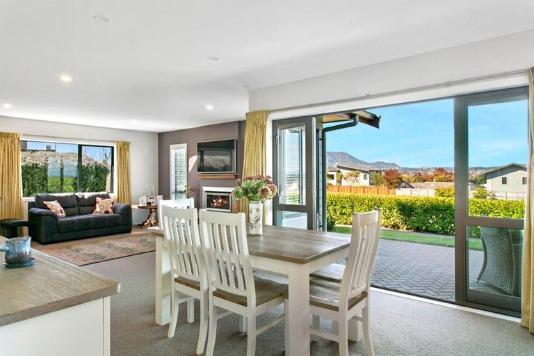 Photo of property in 4 Prince Place, Nukuhau, Taupo, 3330