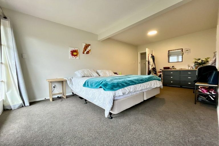 Photo of property in 1/135 Champion Street, Edgeware, Christchurch, 8013