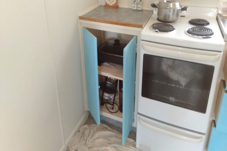 Photo of property in 3 Maple Place, Tokoroa, 3420