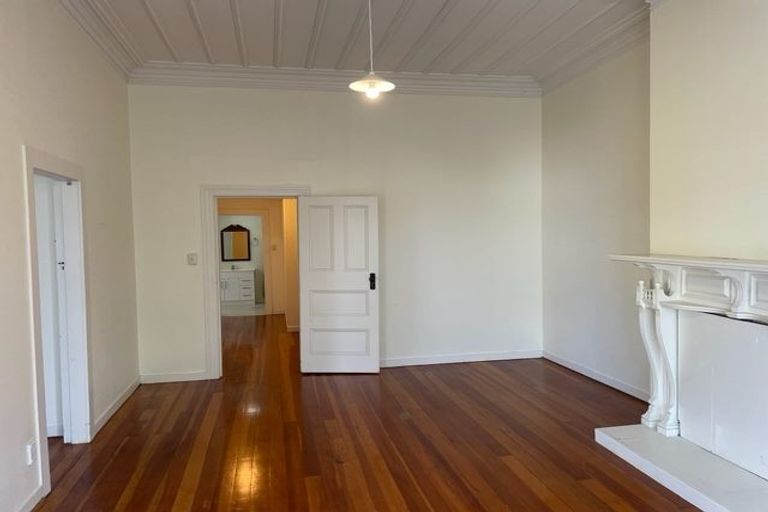 Photo of property in 8 Beatrice Road, Remuera, Auckland, 1050