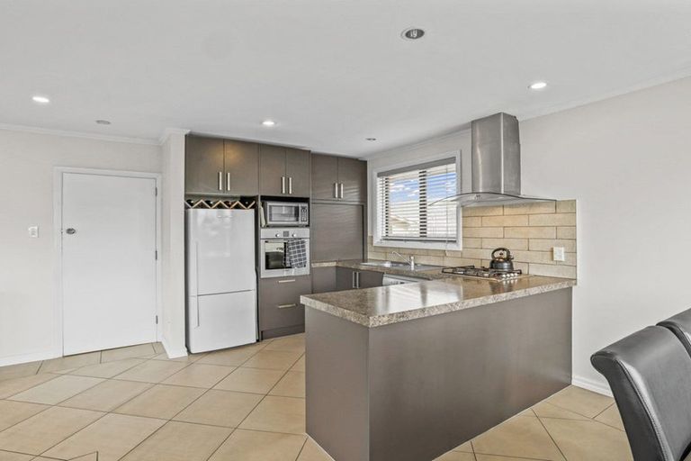 Photo of property in 780 Main North Road, Belfast, Christchurch, 8051