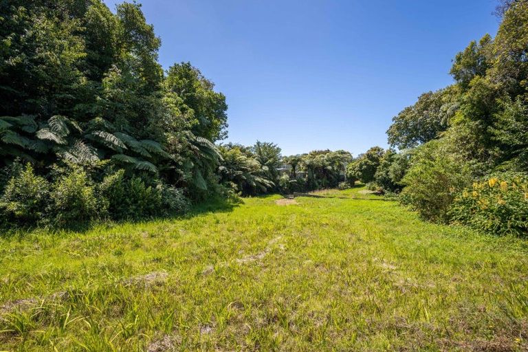 Photo of property in 17a Magnolia Drive, Westown, New Plymouth, 4310