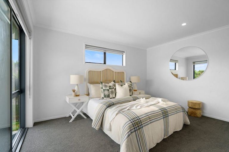 Photo of property in 16c Kereruu Street, Cambridge, 3434