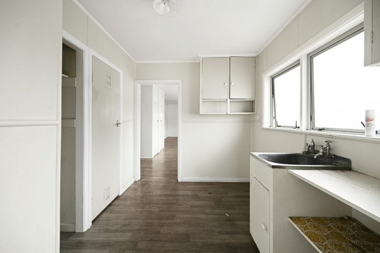 Photo of property in 14 Wall Street, Nawton, Hamilton, 3200