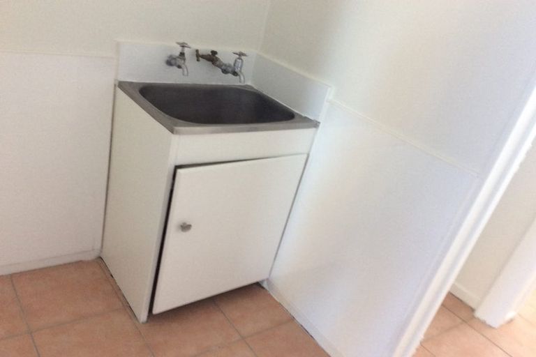 Photo of property in 17 Luke Street, Ocean Grove, Dunedin, 9013