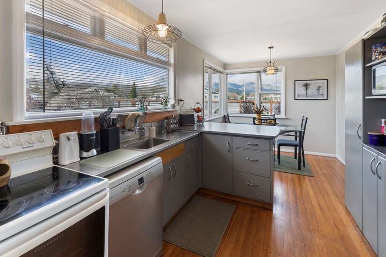 Photo of property in 37 Grey Street, Shannon, 4821