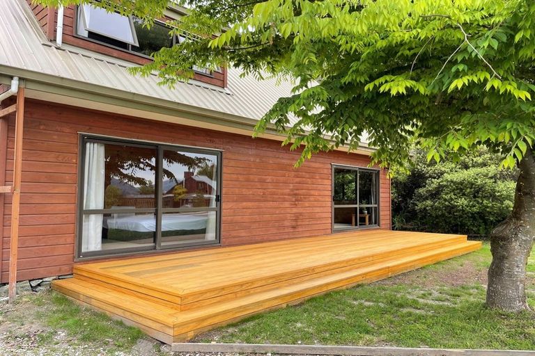 Photo of property in 43 Marina Drive, Frankton, Queenstown, 9300