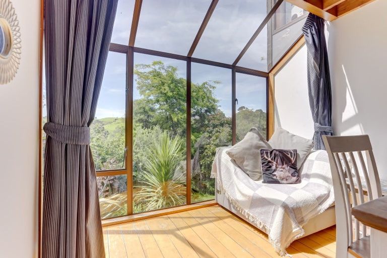 Photo of property in 235 No 2 Line, Okoia, Whanganui, 4572