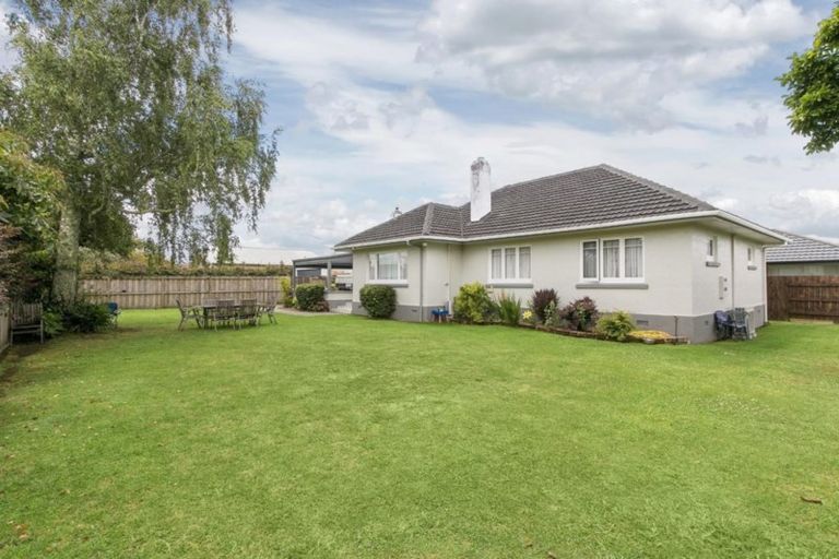 Photo of property in 27 Park Road, Katikati, 3129