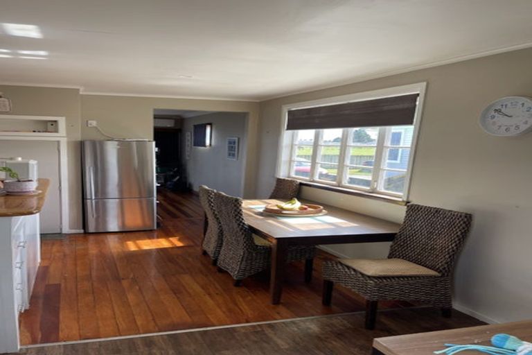 Photo of property in 120 Duke Street, Opotiki, 3122