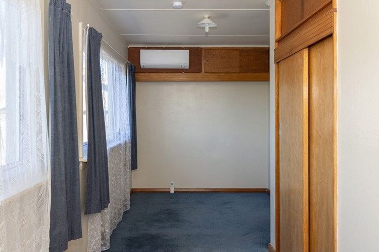 Photo of property in 102 Alabama Road, Redwoodtown, Blenheim, 7201