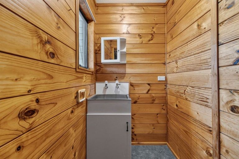 Photo of property in 396 Paraonui Road, Wiltsdown, Tokoroa, 3491