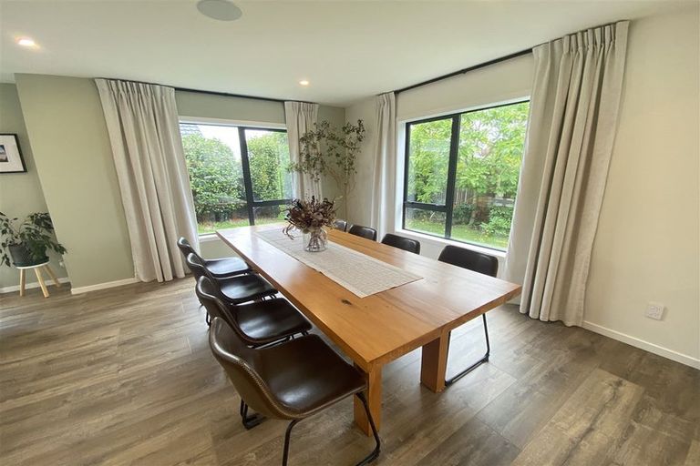 Photo of property in 54 Regency Crescent, Redwood, Christchurch, 8051