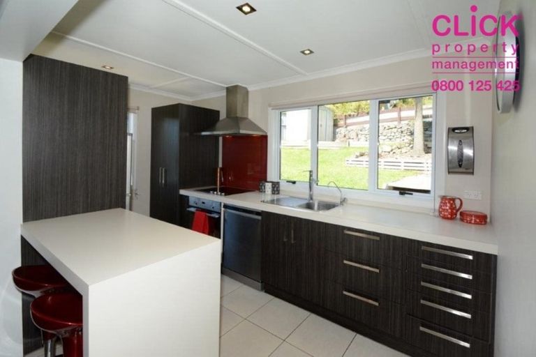 Photo of property in 42 Glen Road, Mornington, Dunedin, 9011