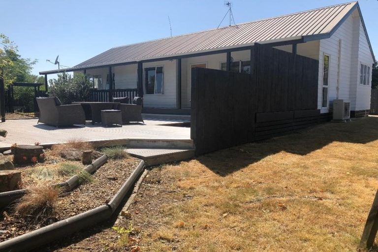 Photo of property in 44 Balmerino Crescent, Pukete, Hamilton, 3200