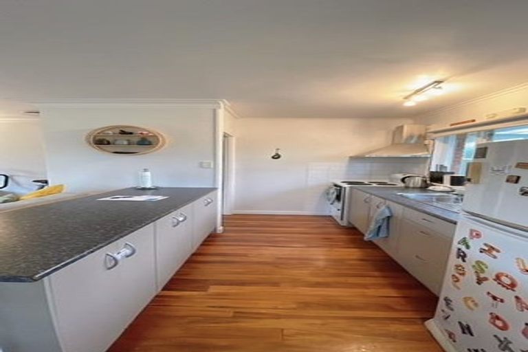 Photo of property in 3/5 Hart Road, Hauraki, Auckland, 0622