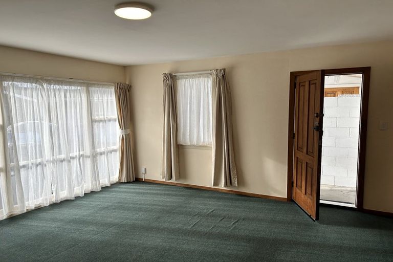 Photo of property in 4/44 Berry Street, St Albans, Christchurch, 8014