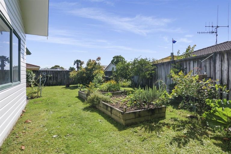 Photo of property in 160 Boucher Avenue, Te Puke, 3119