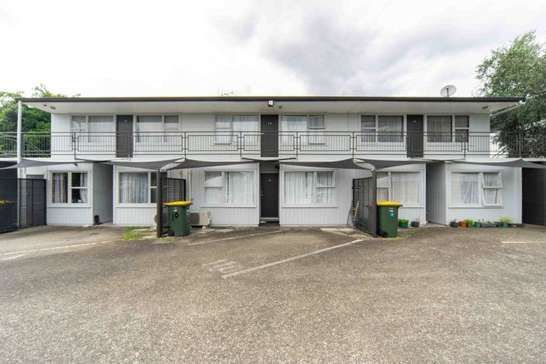 Photo of property in 32/36 Abbotsford Street, Whitiora, Hamilton, 3200