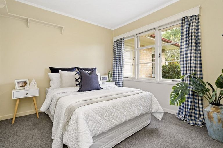 Photo of property in 141 Victoria Street, Cambridge, 3434