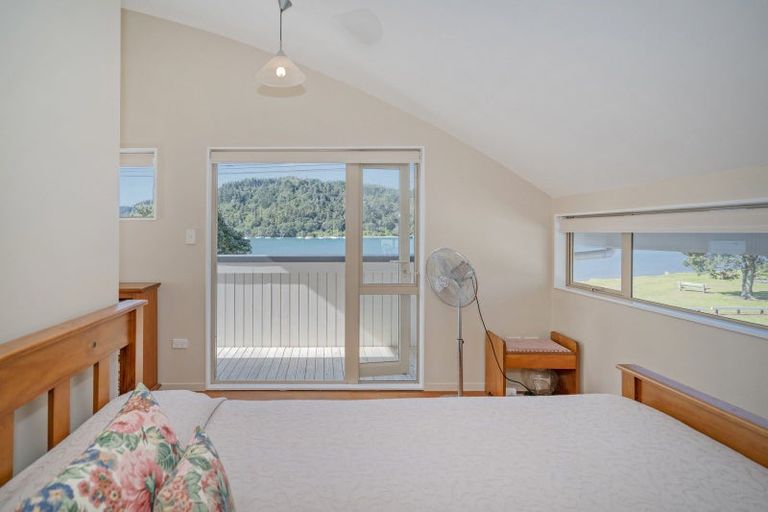 Photo of property in 509a Beach Road, Whangamata, 3620