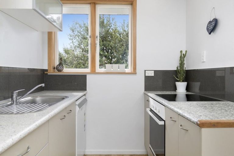 Photo of property in 45a Windsor Road, Bellevue, Tauranga, 3110