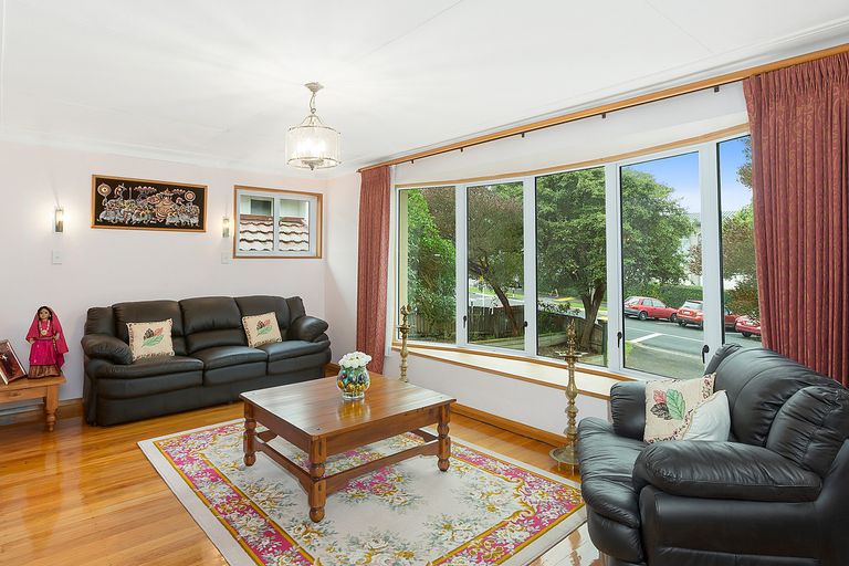 Photo of property in 36 Royal Terrace, Dunedin Central, Dunedin, 9016