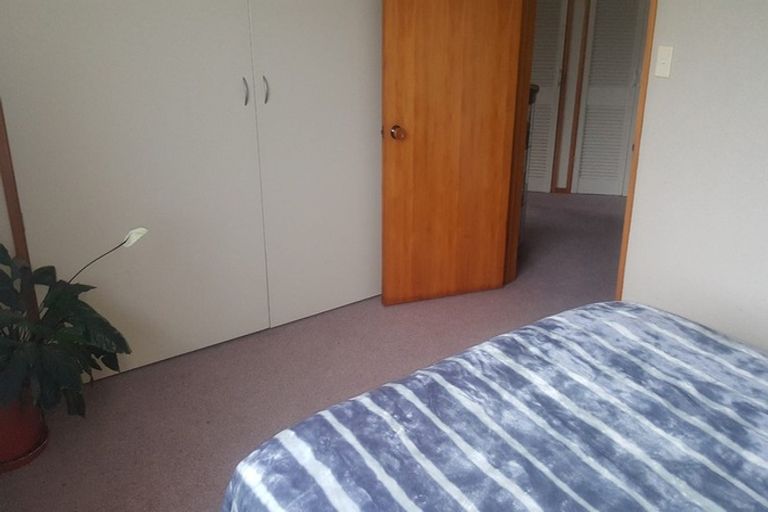 Photo of property in 263 Rutherglen Road, Rutherglen, Greymouth, 7805