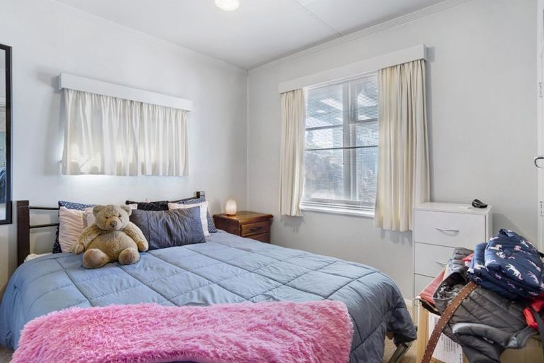 Photo of property in 33 Keir Crescent, Lansdowne, Masterton, 5810