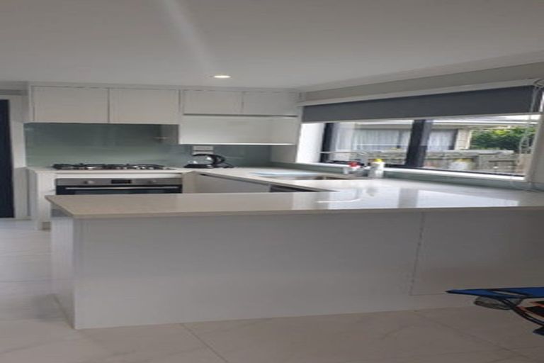 Photo of property in 9/168 Buckland Road, Mangere East, Auckland, 2024