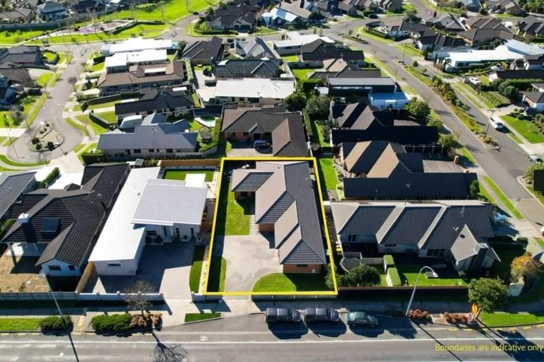 Photo of property in 1786 River Road, Flagstaff, Hamilton, 3210