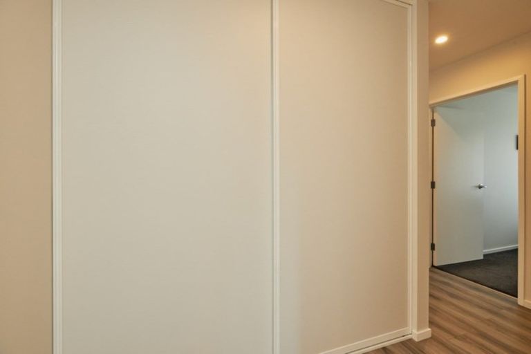 Photo of property in 28 Miromiro Drive, Kaikoura, 7300