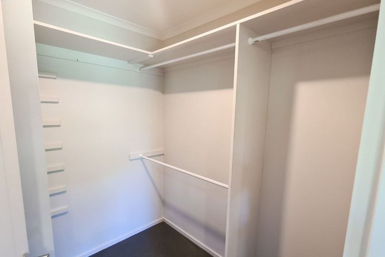 Photo of property in 26 Smith Street, Kaiapoi, 7630