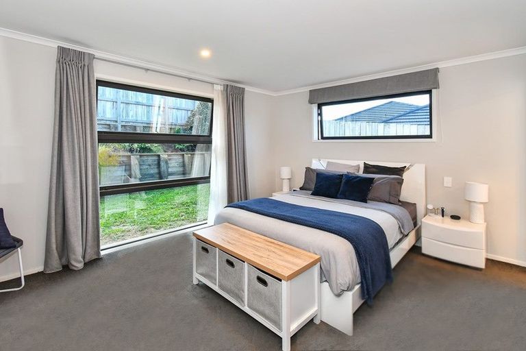 Photo of property in 5 Craighall Court, Pokeno, 2402