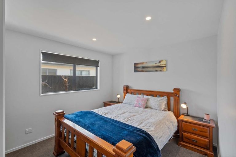 Photo of property in 37 Skibbereen Drive, Halswell, Christchurch, 8025