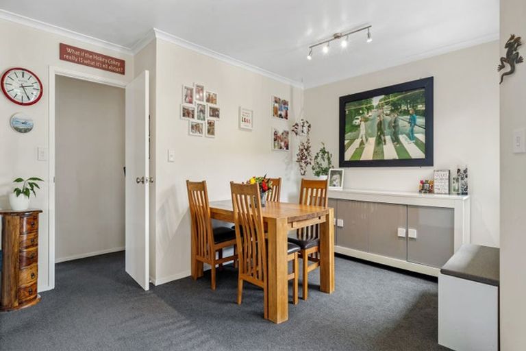 Photo of property in 293d Levers Road, Matua, Tauranga, 3110