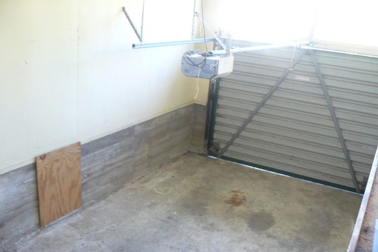 Photo of property in 215 Hill Street, Richmond, 7020