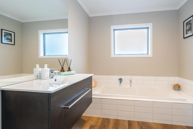 Photo of property in 45 Silver Springs Boulevard, Mosgiel, 9024