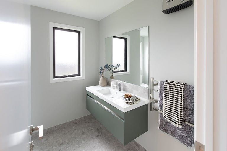 Photo of property in 86 Belmont Road, Pukekohe, 2120